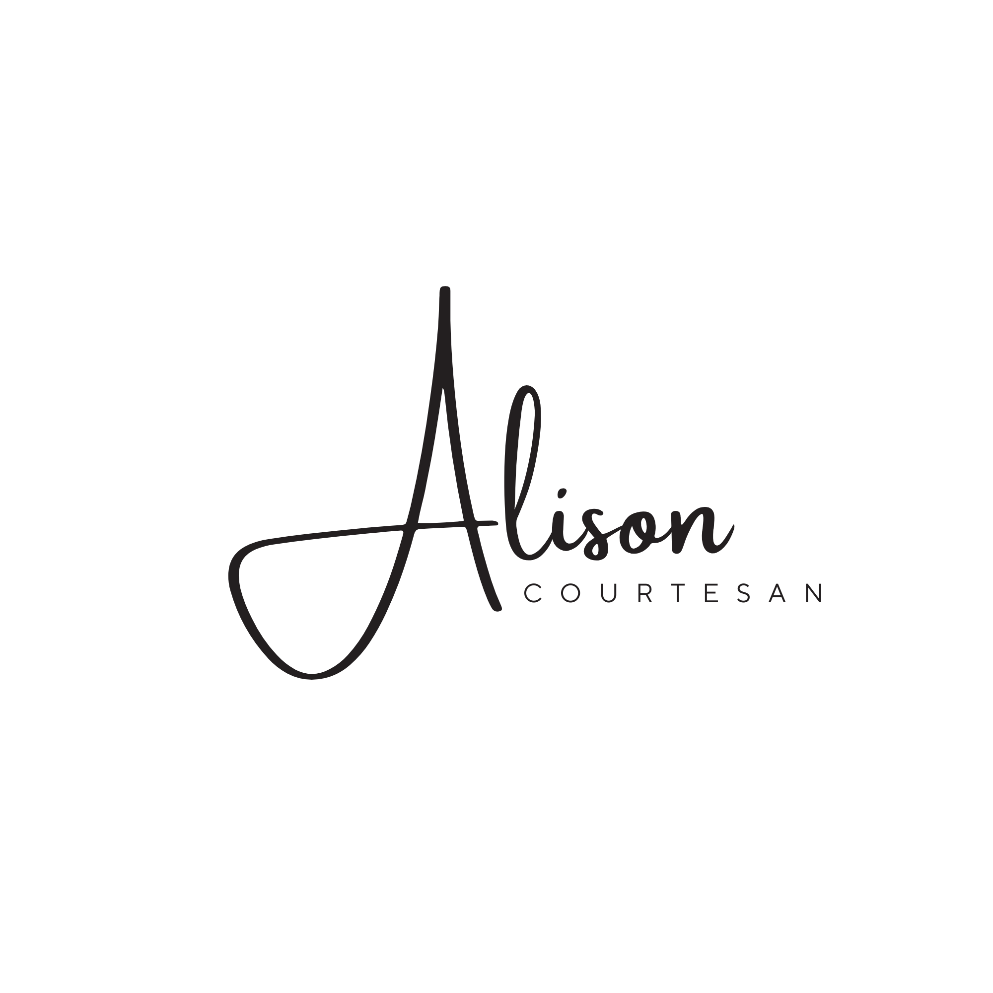 highclassadultentertainer